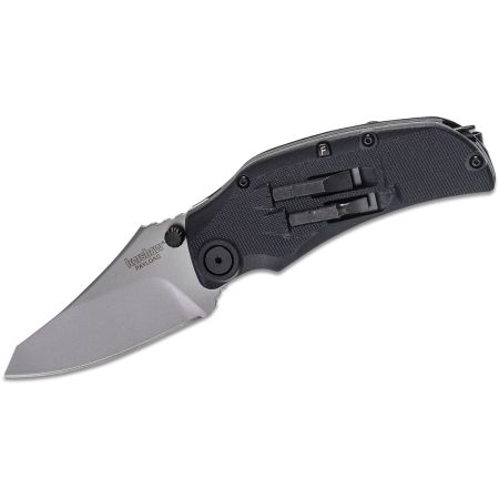 Сгъваем нож с инструменти Kershaw Payload 205038 1