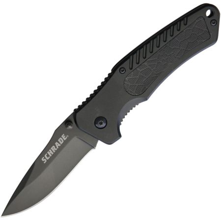 Сгъваем нож Schrade Linerlock SCH206 205121