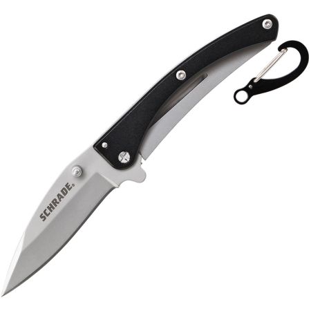 Сгъваем нож Schrade Pocket Protector 204518