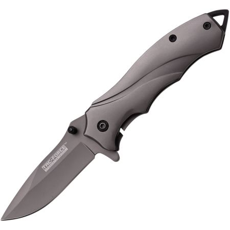 Сгъваем нож Tac Force Framelock  204516