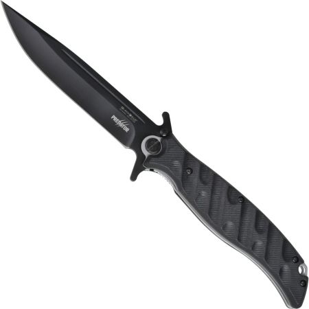 Сгъваем тактически нож Blackfield PREDATOR 207796