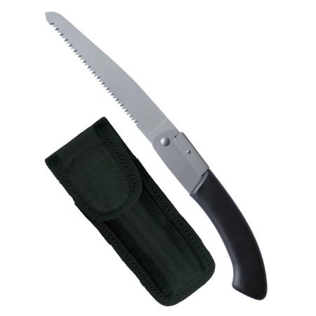 Сгъваем трион MFH Deluxe 200028 1