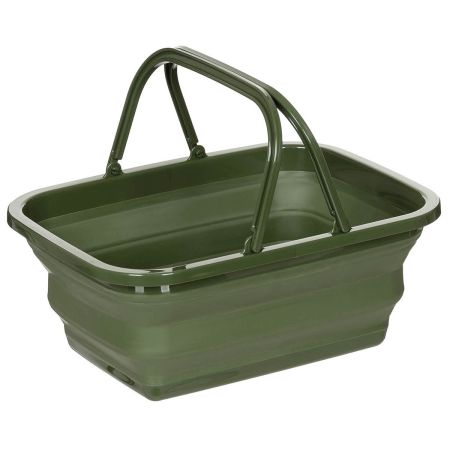 Сгъваемa къмпинг кошница FOX Outdoor 204754 1