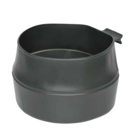 Сгъваема купа WILDO 600 ml 204450 1
