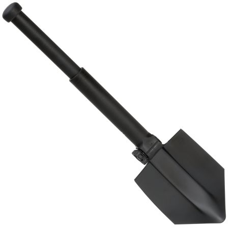 Сгъваема лопата с трион GLOCK  205310 2