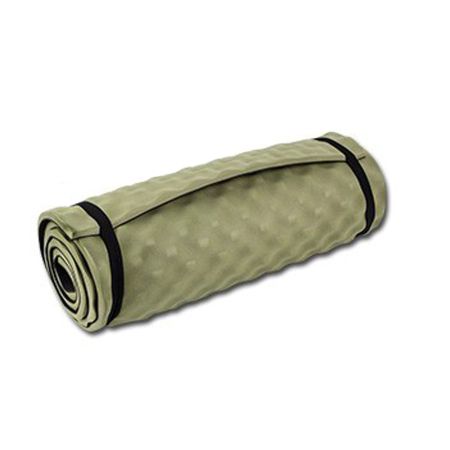 Шалте Comfort Camper Mat 202491