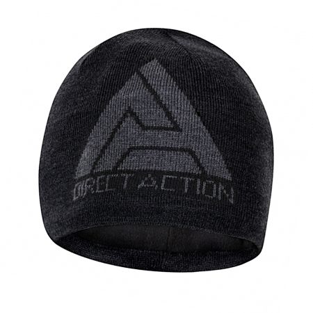 Шапка Winter Beanie 202151