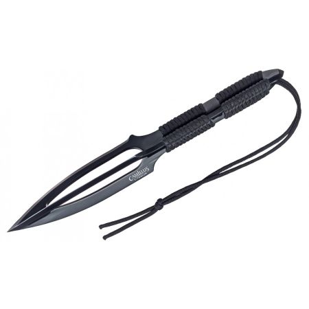 Щик Camillus M12 Titanium 201176 2