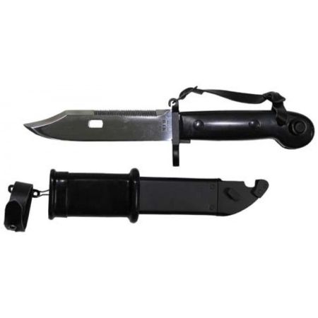 Щик от AK-47 200328
