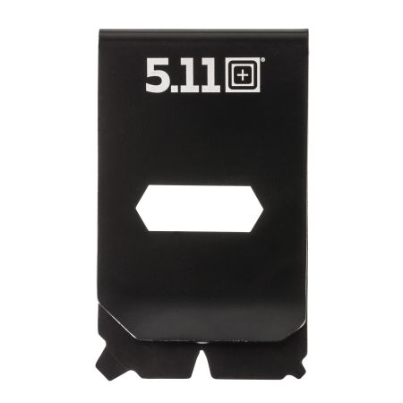 Щипка за пари 5.11 Tactical - Money Clip 203981 1