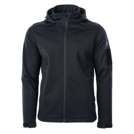 Софтшел яке MAGNUM CERVUS 205555 1
