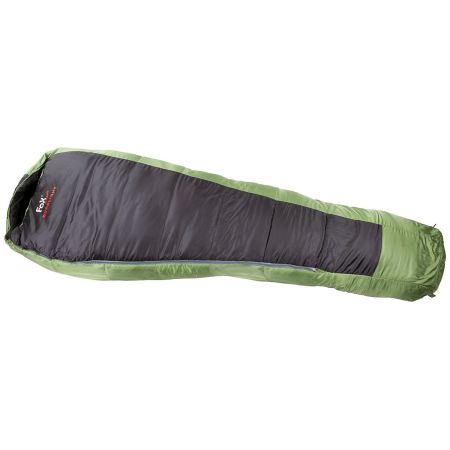 Спален чувал Fox Outdoor Duralight 204227 1