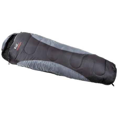 Спален чувал Fox Outdoor Economic  204228 1