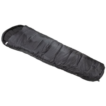 Спален чувал мумия Fox Outdoor  204240 1