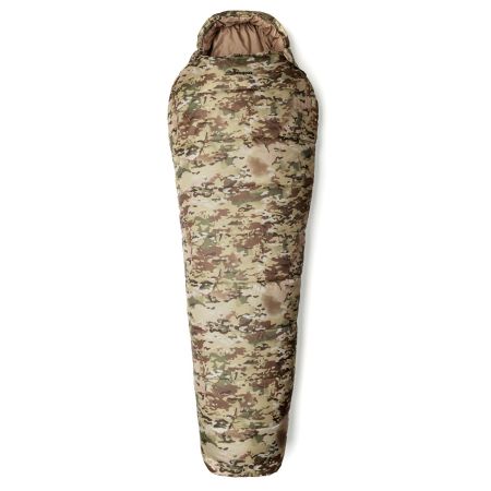 Спален чувал SNUGPAK Sleeper Extreme Camo 205137 7