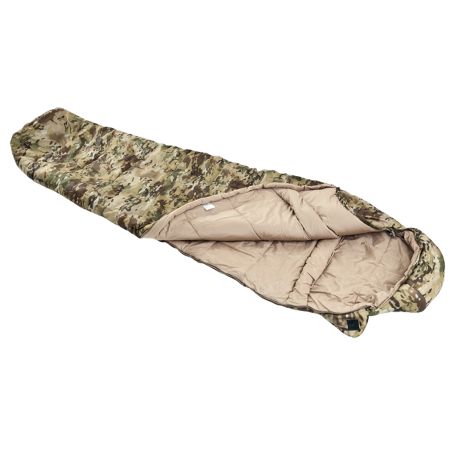 Спален чувал SNUGPAK SLEEPER LITE 201942 1