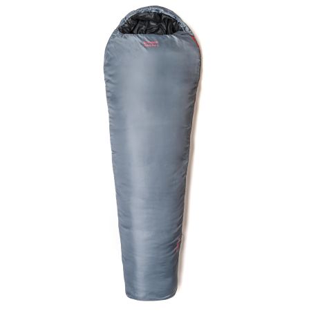 Спален чувал SNUGPAK Travelpak 4 GREY 206176 2