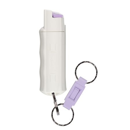 Спрей с фосфоресциращ флакон Sabre GL-02 16ml 207678 1