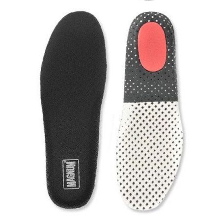 Стелки за обувки Magnum Insole Advance 203856 3