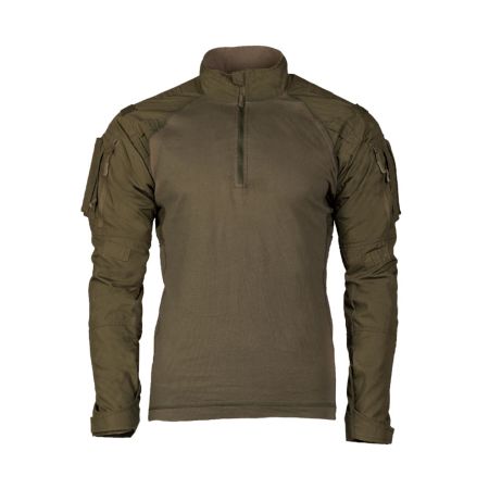 Тактическа блуза Field Shirt 2.0 203407 2
