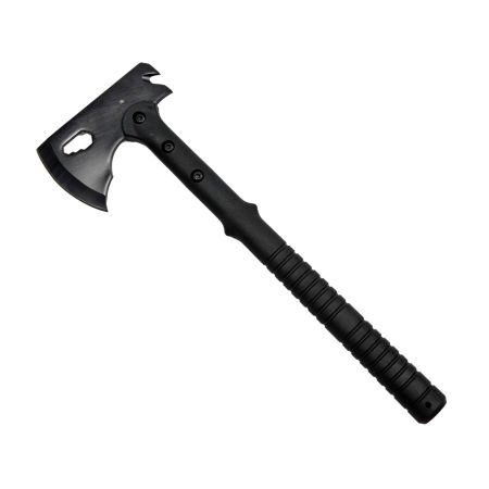Тактическа брадва AB Tomahawk TF3 207858 1