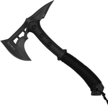 Тактическа брадва BLACKFIELD Predator 205760 1