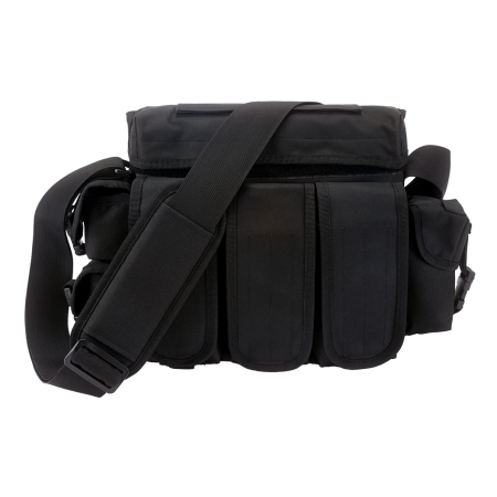 Тактическа чанта за през рамо Brandit Grab Bag PC 207300 1