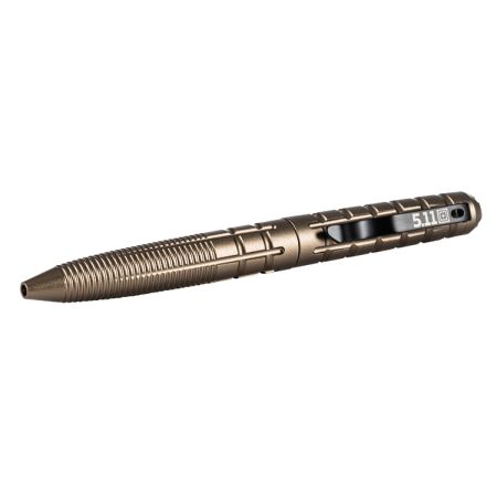 Тактическа химикалка Kubotan 5.11 Tactical 206211 1