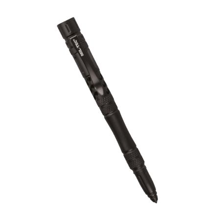 Тактическа химикалка Miltec V2 204612 2