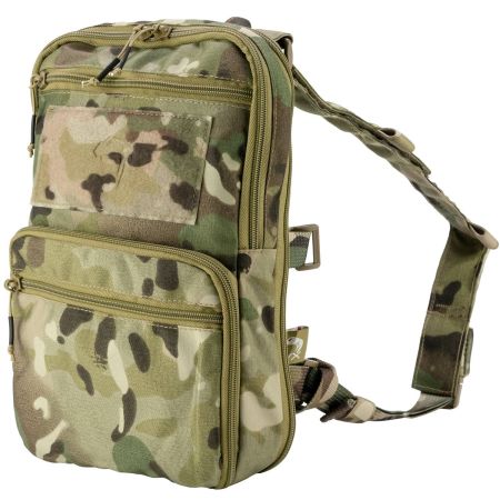 Тактическа модулна раница Viper Charger Pack 205256 2