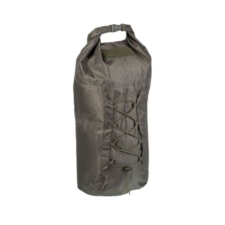 Тактическа непромокаема чанта ULTRA COMPACT 20L 204918 1