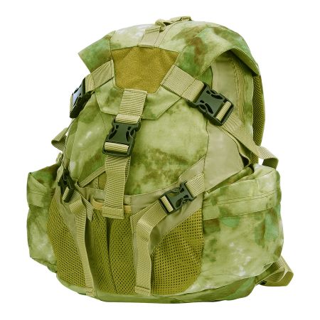Тактическа раница 101 INC Mohavi 30L 205399 3