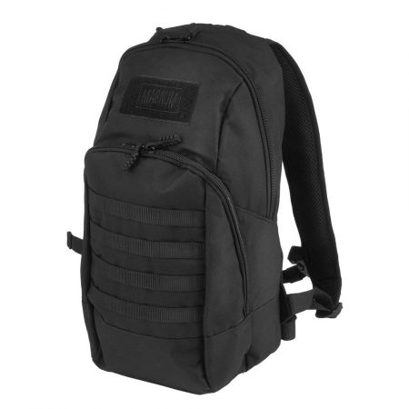 Тактическа раница Magnum Kamel 15L 205081 3