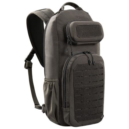Тактическа раница STOIRM 12L GEARSLINGER Dark Grey 208313 1