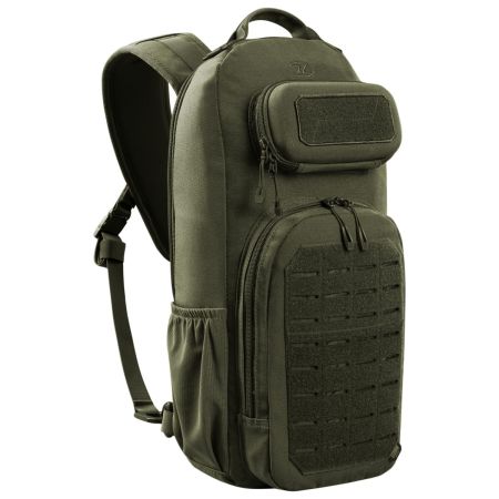 Тактическа раница STOIRM 12L GEARSLINGER 207386 1