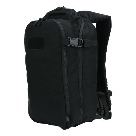 Тактическа раница TF-2215 Bushmate Pro 204834 1