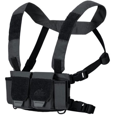 Тактическа жилетка Competition MultiGun SGBL 207994