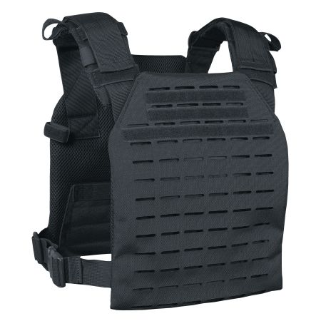 Тактическа жилетка Condor Plate Carrier Sentry LCS 206184 4