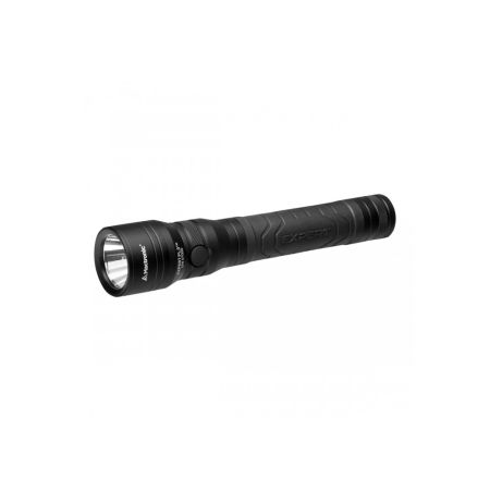 Тактически фенер Mactronic Expert PL3™ 205146 6