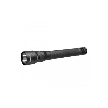 Тактически фенер Mactronic EXPERT PL5™ 205147 2