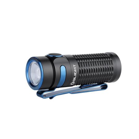 Тактически фенер Olight Baton3 1200lm  205590 2
