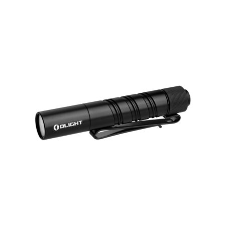 Тактически фенер Olight i3Tv2.0 EOS 200lm 206197 6