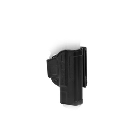 Тактически кобур Helikon-Tex Fast Draw Glock 17 203065-01 1