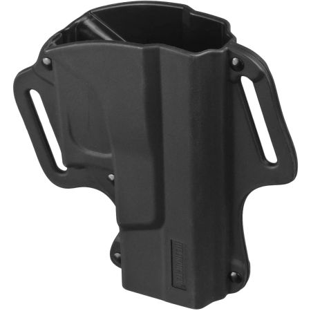 Тактически кобур Helikon-Tex OWB Glock 19 203064 1