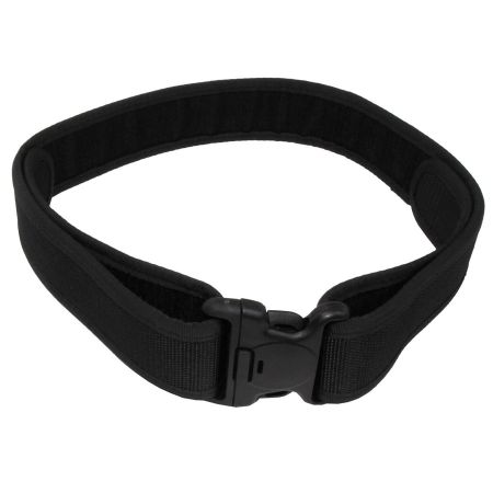 Тактически колан MFH Security - 110 см 202153