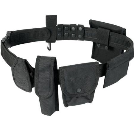 Тактически колан Viper Patrol System 205258 1
