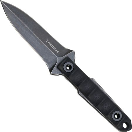 Тактически нож BlackField Rogue Full Tang 207988 1