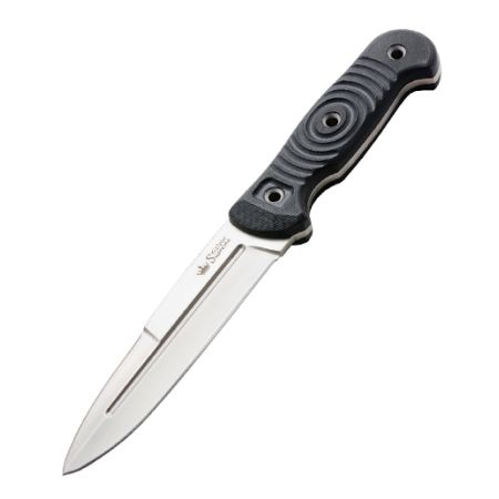 Тактически нож Kizlyar Legion Aus8-S 201449 6