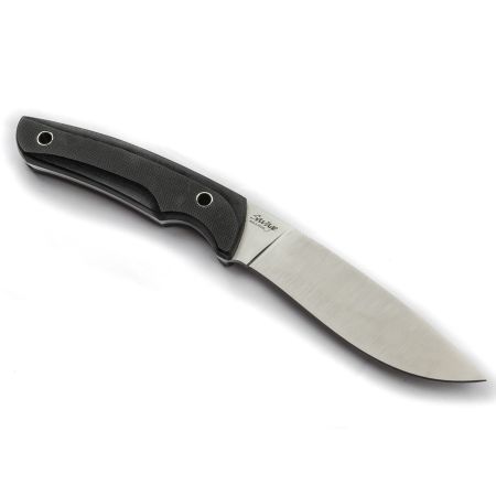 Тактически нож Kizlyar Savage Aus8-S 201450 6