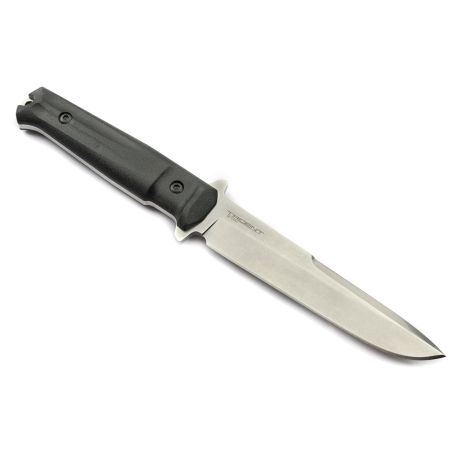 Тактически нож Kizlyar Trident-D2S+SW 201465 7